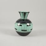 1793&nbsp;8310&nbsp;VASE